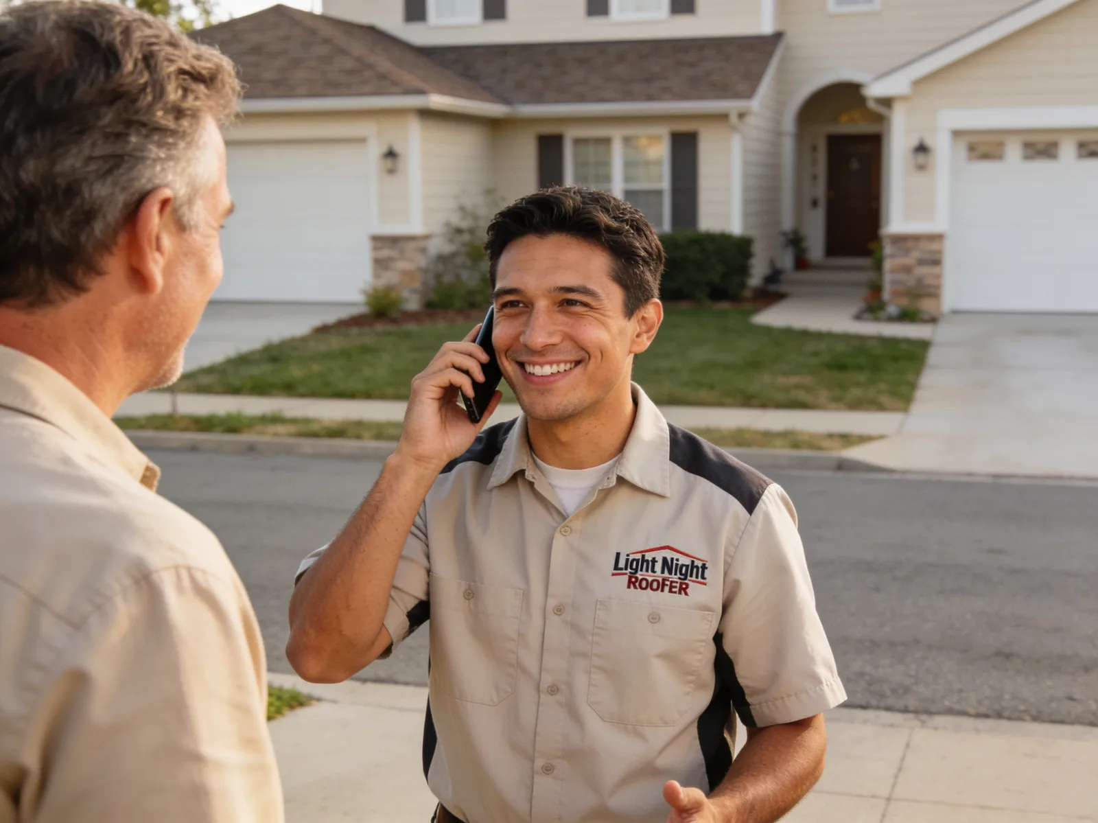 Emergency Roof Repair Notasulga, AL FAQs